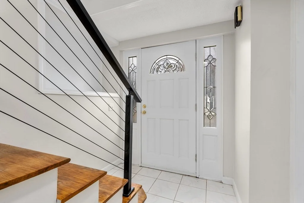 Photo of 6 Henry Rd