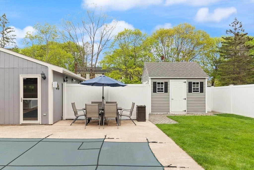 Photo of 51 Millbrook Road