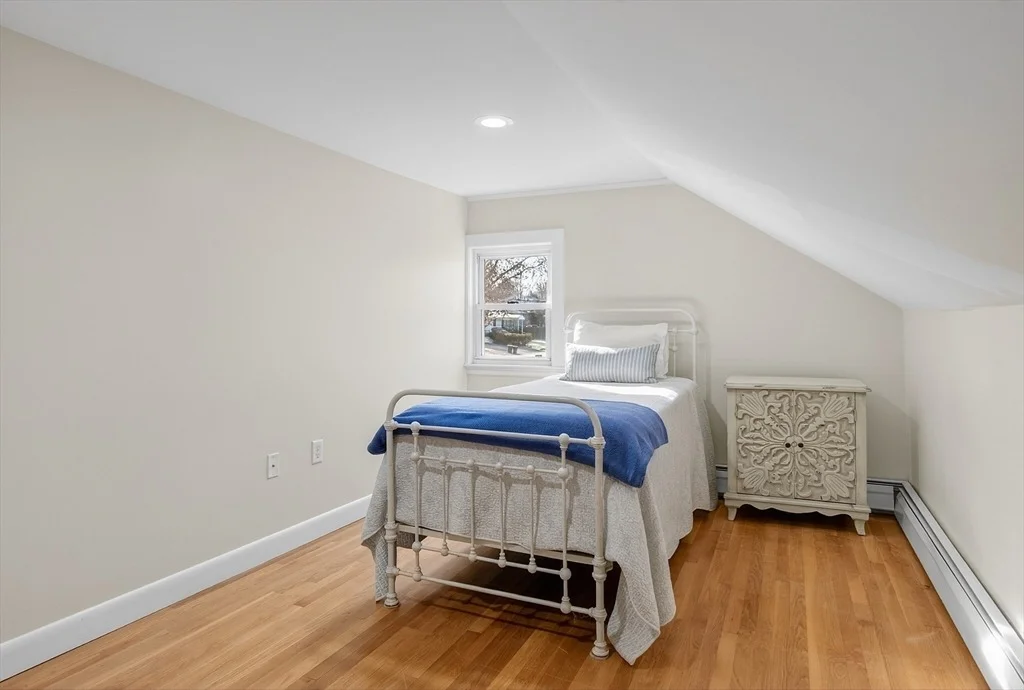 Photo of 9 Violet Rd