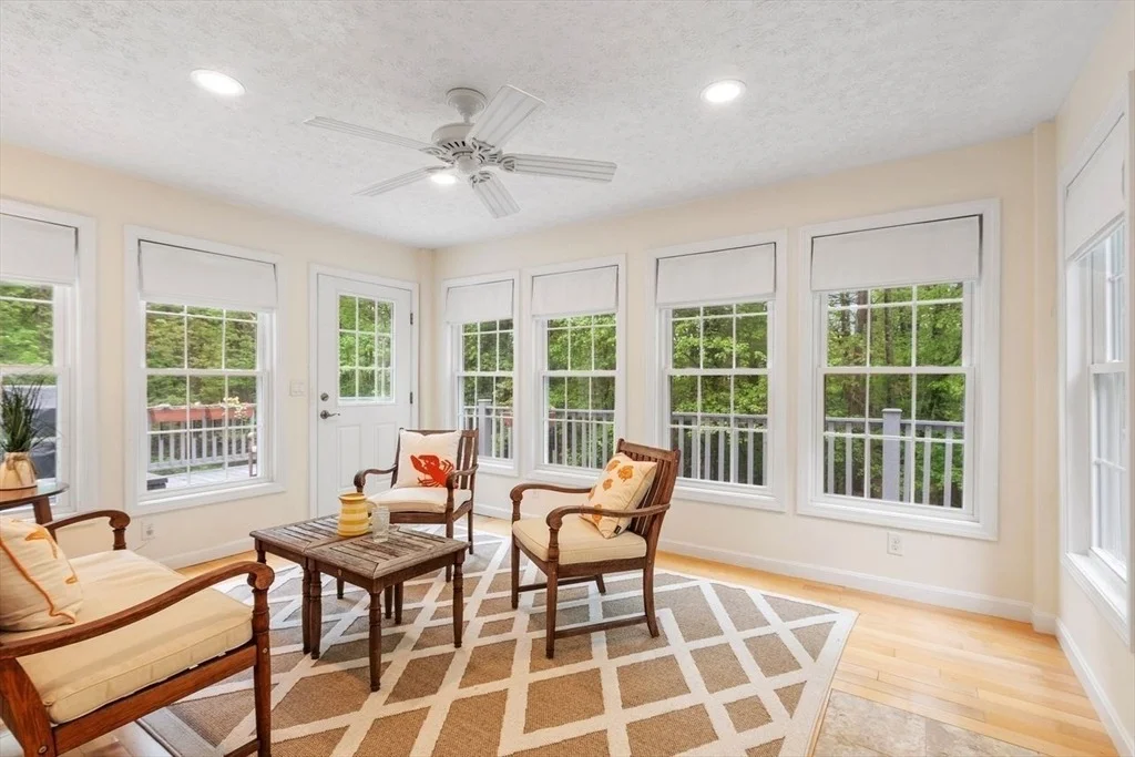 Photo of 163 Candlestick Road
