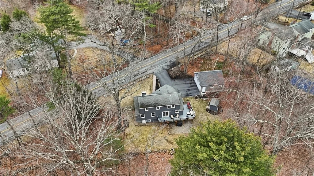 Photo of 112 High Street