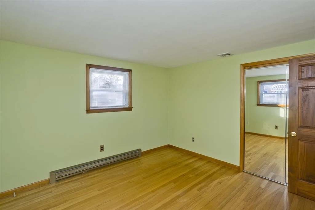 Photo of 35 Mount Vernon Rd
