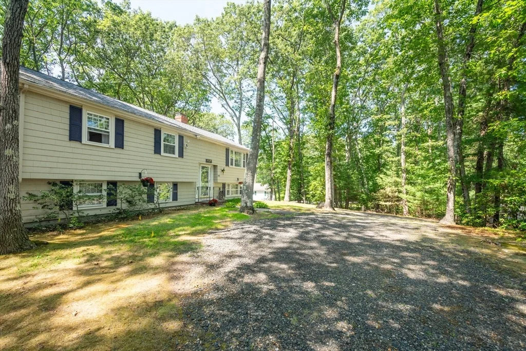 Photo of 50 County Rd