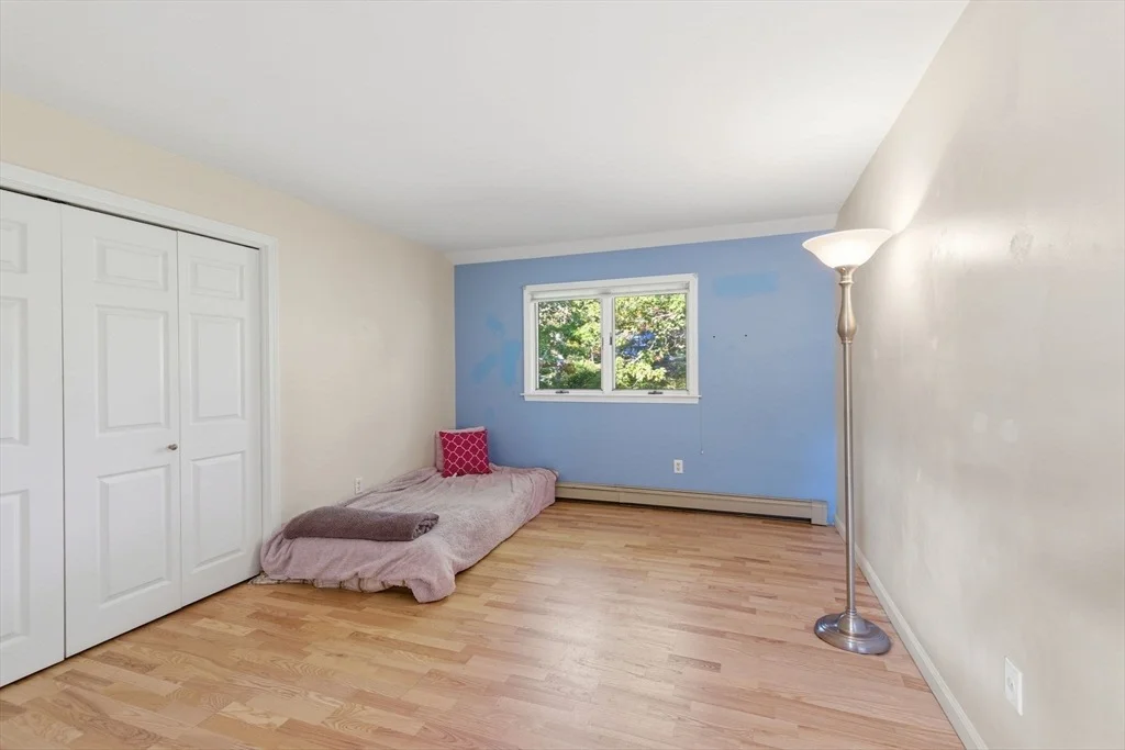 Photo of 37 Rydal Mount Dr
