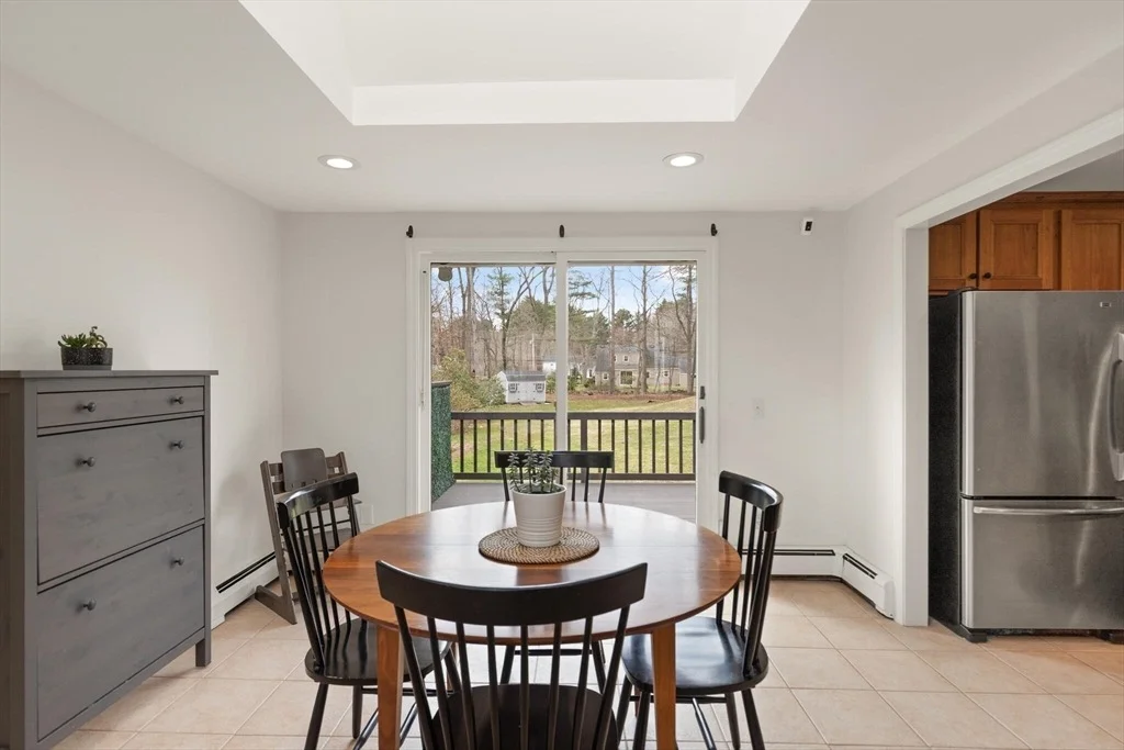 Photo of 9 Meadowview