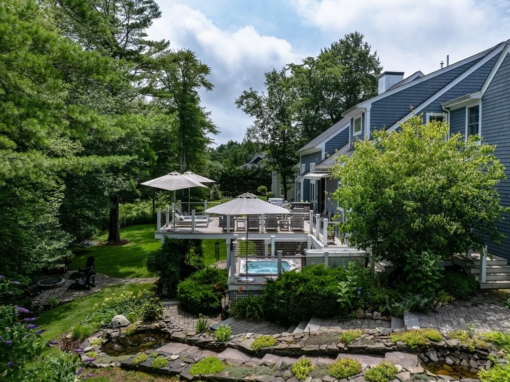 Photo of 4 Beech Tree Ln