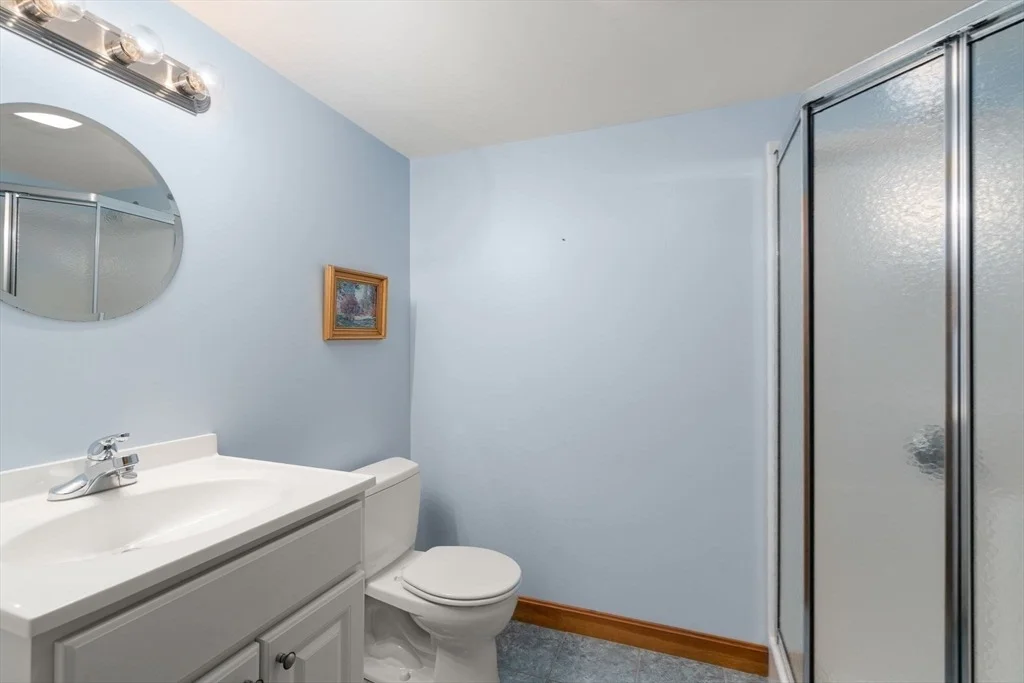 Photo of 15 Walton St