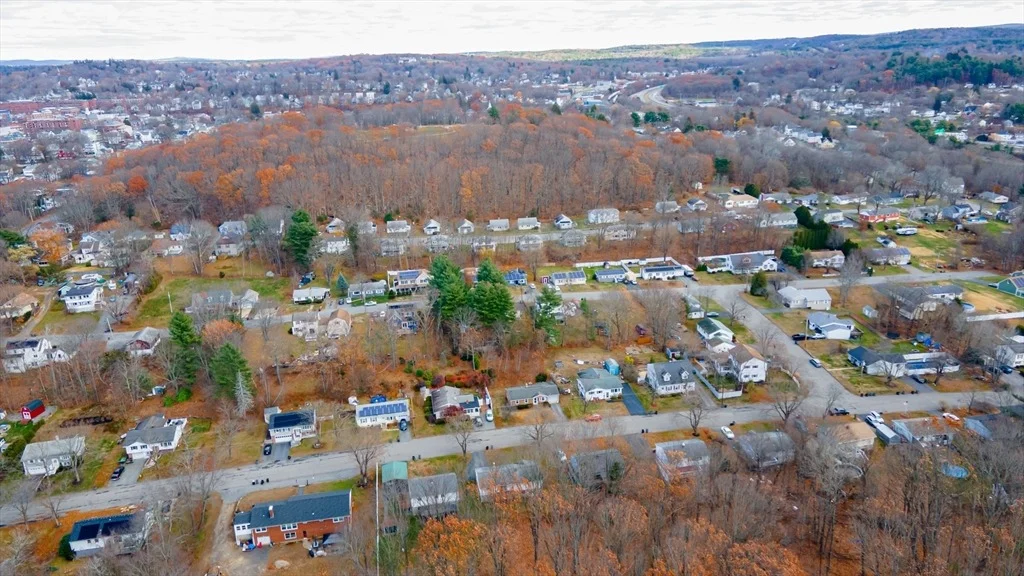 Photo of 199 Barthel Ave