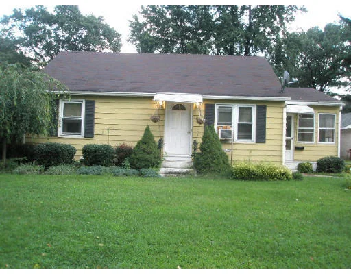 Photo of 44 Upton St