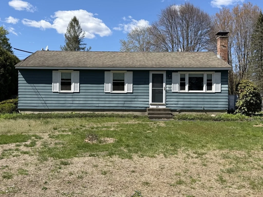 Photo of 19 Arnold Ln