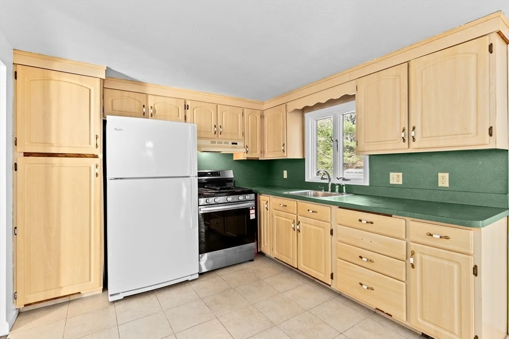 Photo of 7 Blueberry Way
