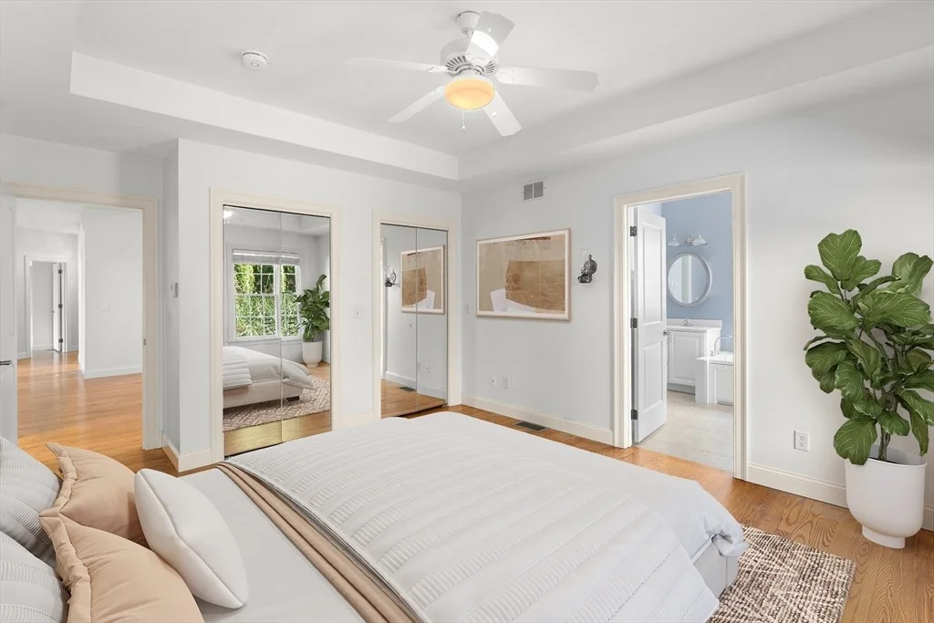 Photo of 10 Golden Cir
