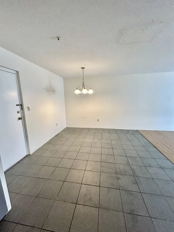 Photo of Unit 39 at 474 Broadway