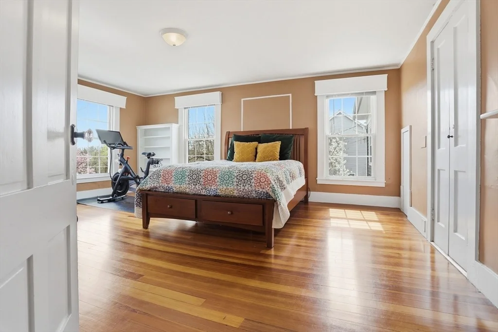 Photo of 33 Blake Circle