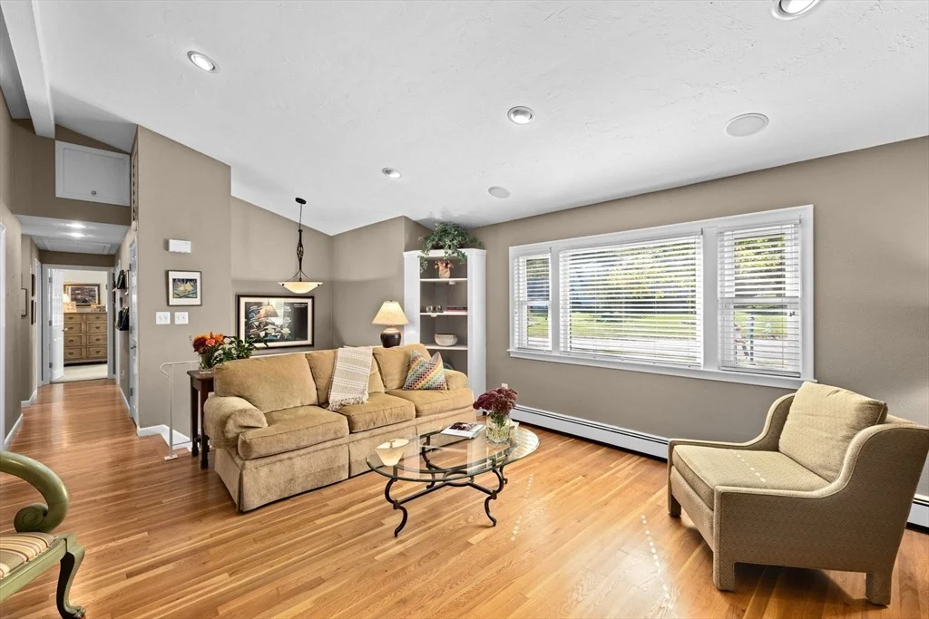 Photo of 14 Aberdeen Drive