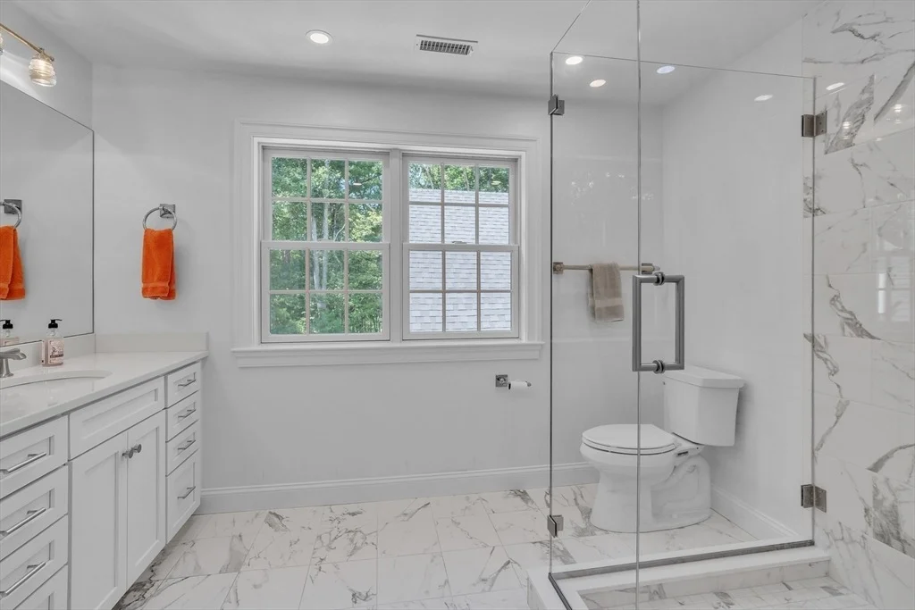 Photo of 1 Granite Drive