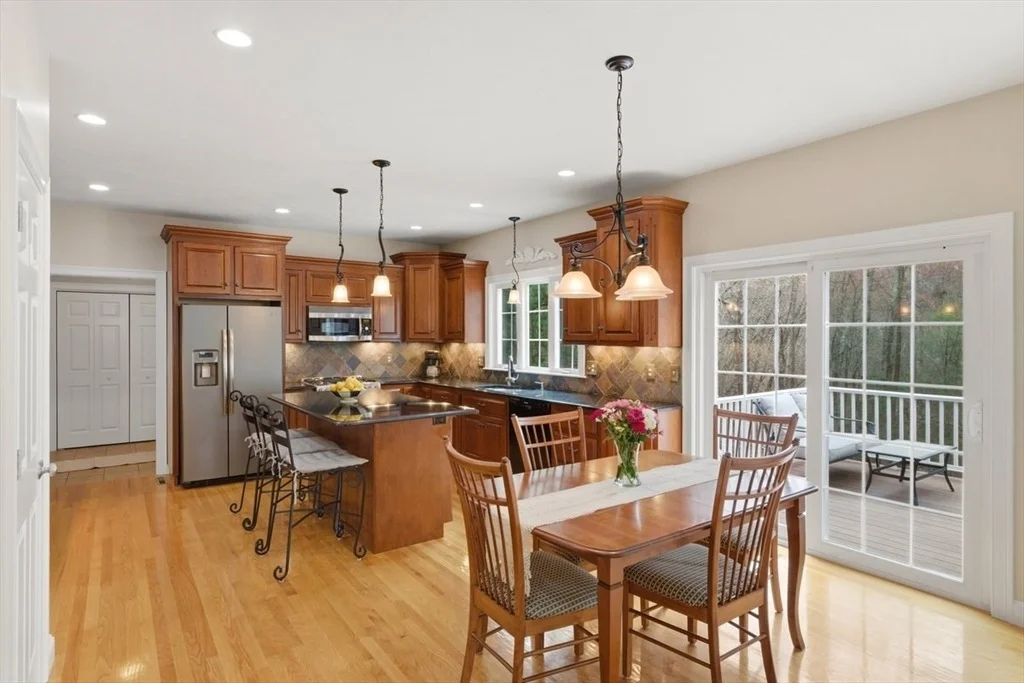 Photo of 24 Gristmill Ln
