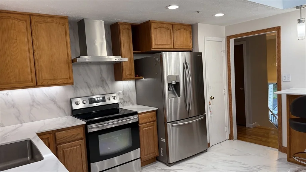 Photo of 48 Badger Rd