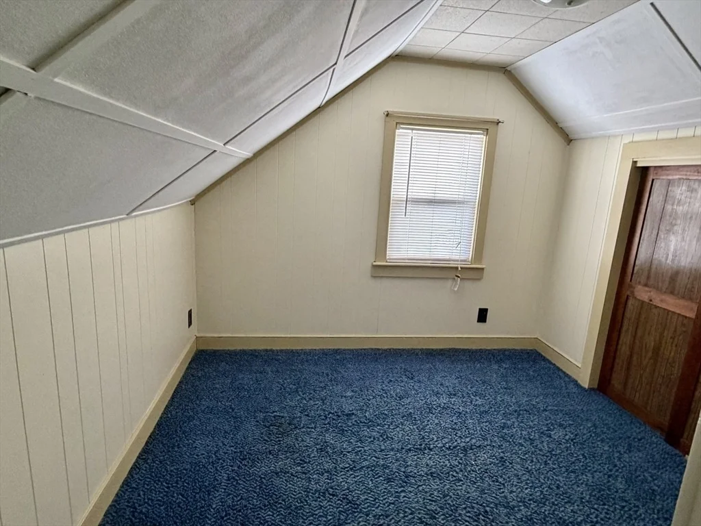 Photo of 6 Paula Rd