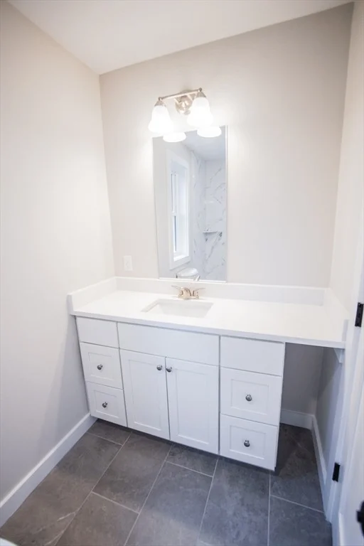 Photo of 32 Paul Rd