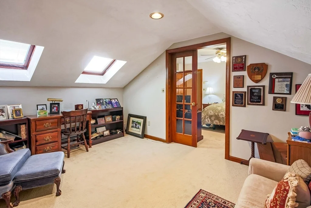 Photo of 8 Tattan Farm Rd.