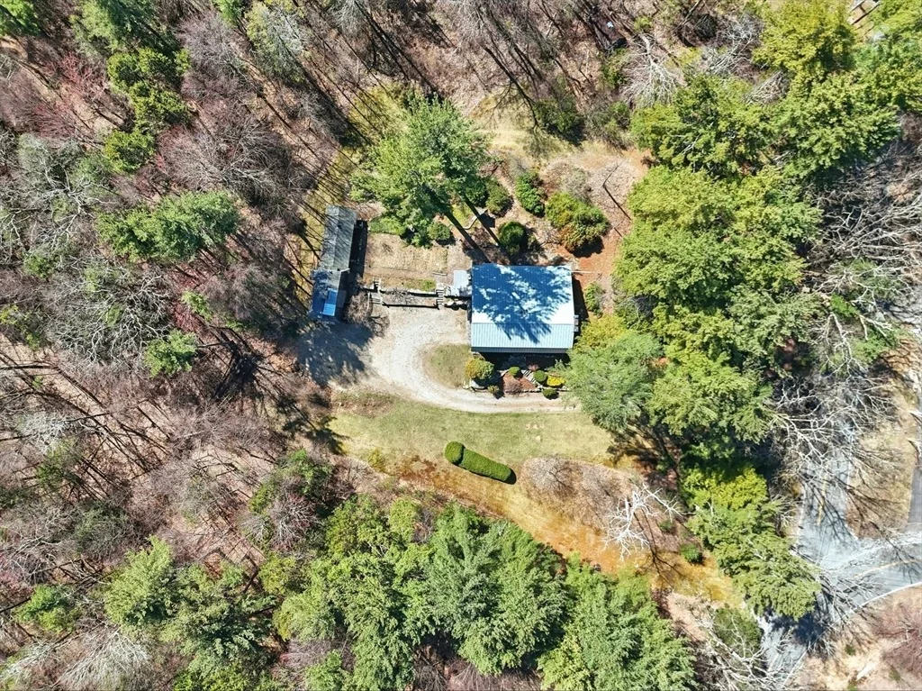 Photo of 23 Wolcott
