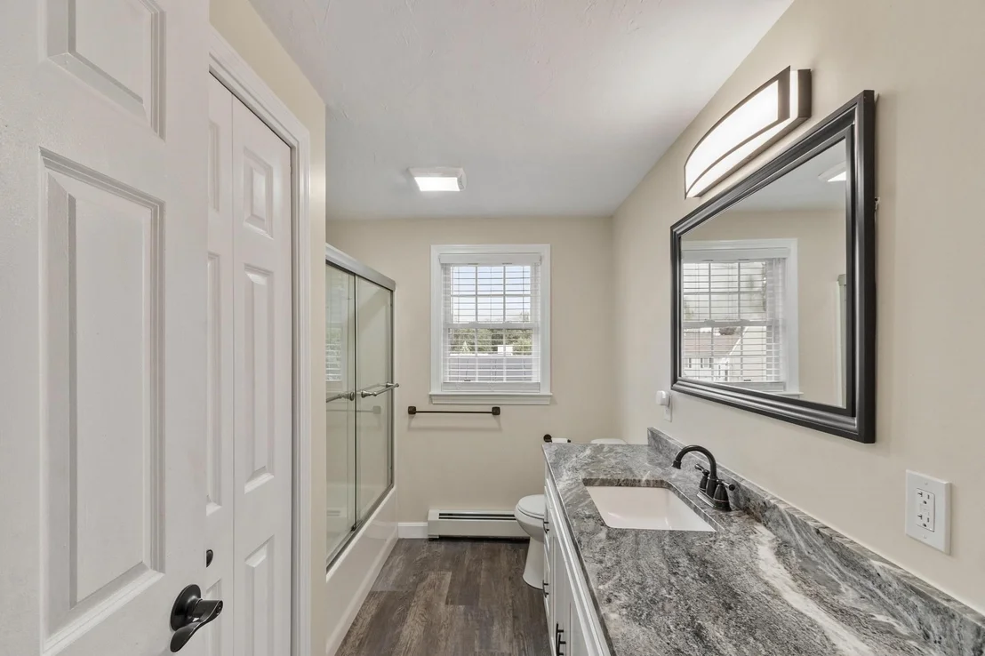 Photo of 30 2nd St