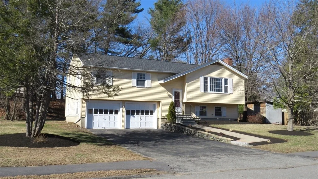 Photo of 28 Pierce St