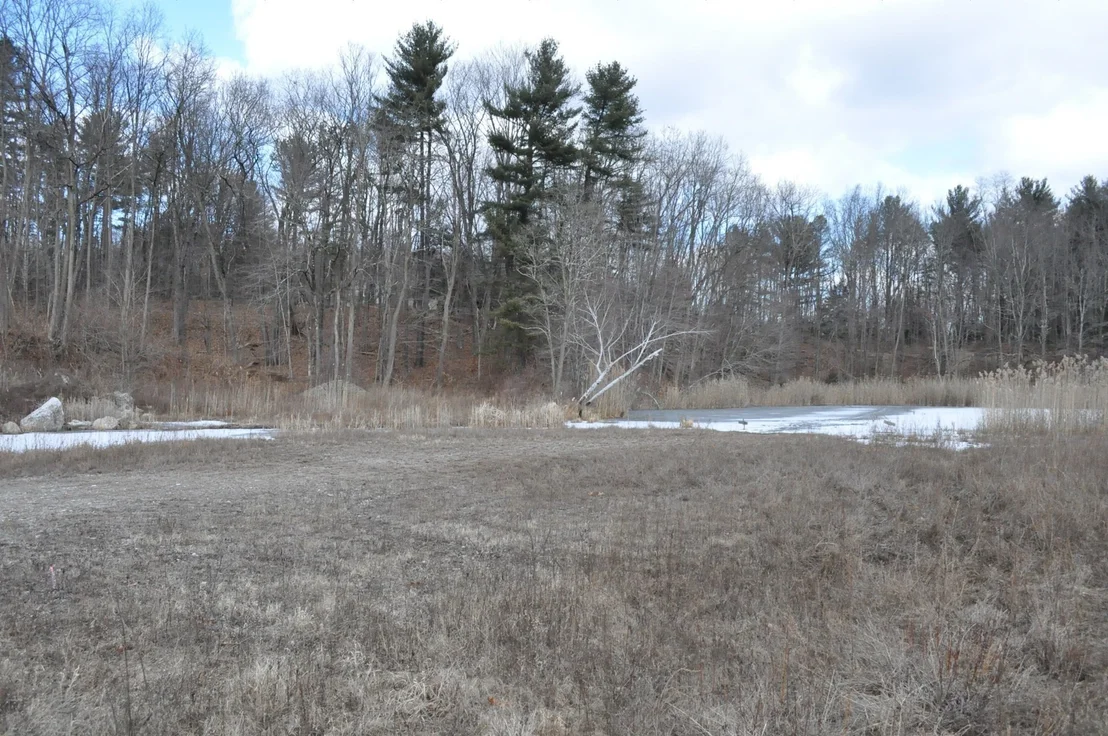 Photo of 1010 Ryan Rd