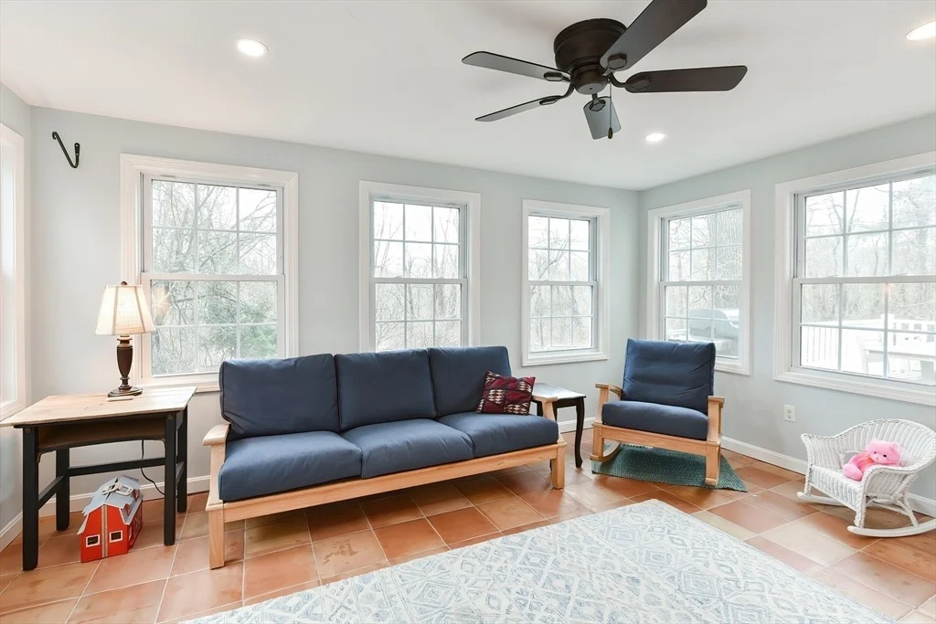 Photo of 38 Central St