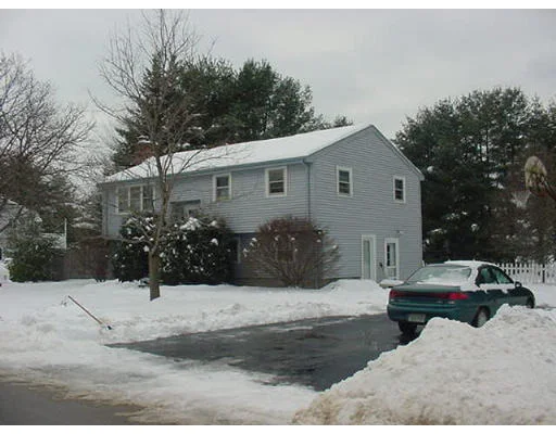 Photo of 10 Walcott Street