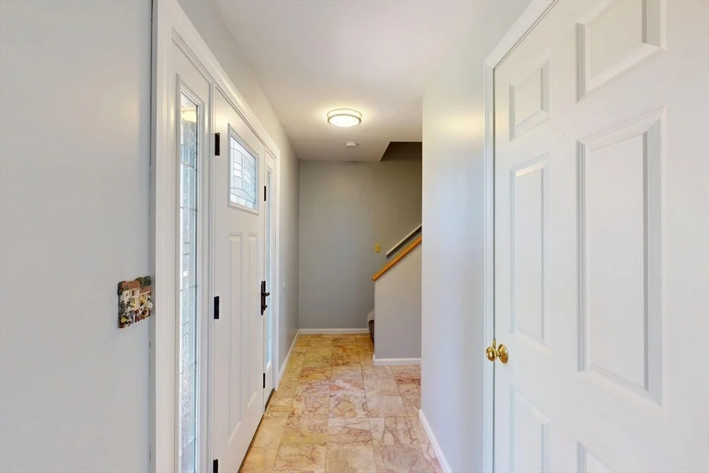 Photo of 169 Sheffield Drive