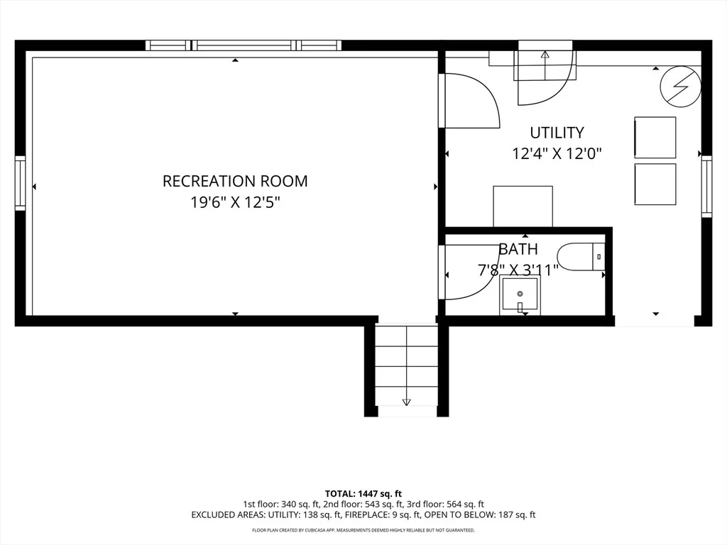 Photo of 11 Virginia Cir