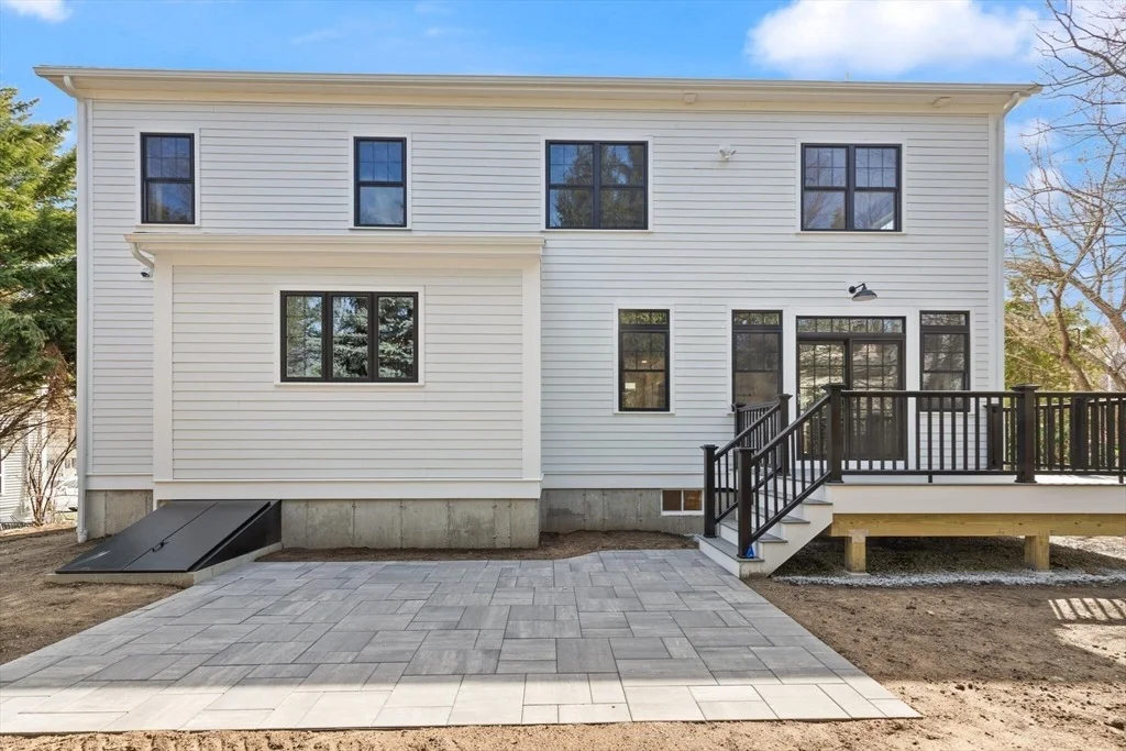 Photo of 22 Standish Lane