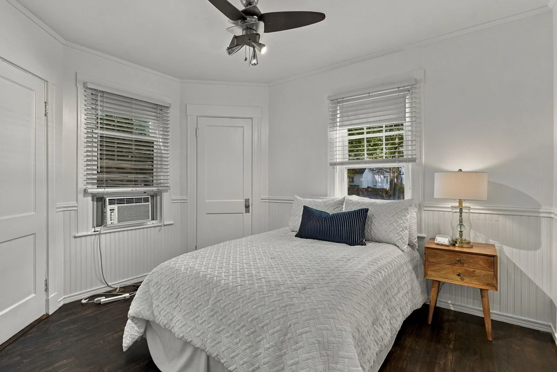 Photo of 46 Maple Rd