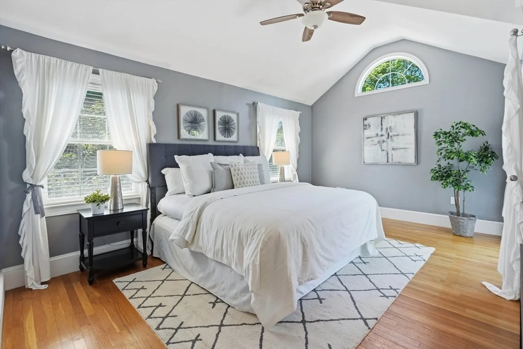 Photo of 1 Elm Ave