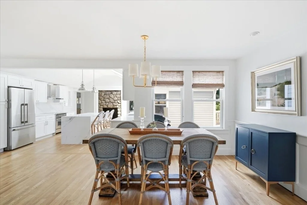 Photo of 19 Planters Field Ln