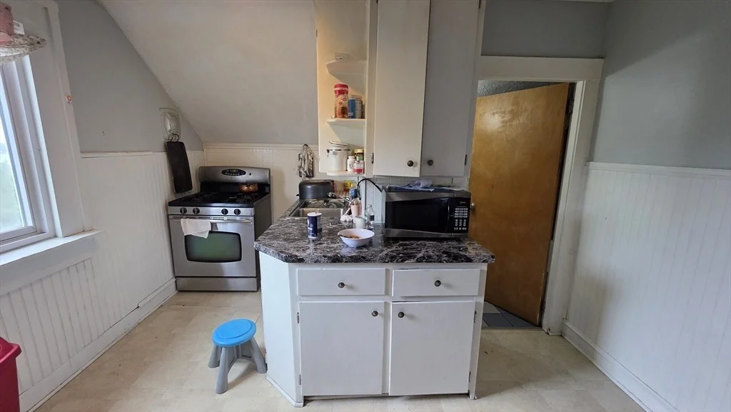 Photo of 155 Grant St