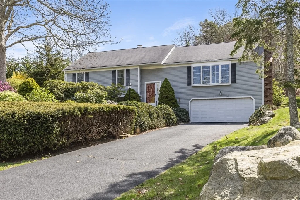 Photo of 9 Courier Drive