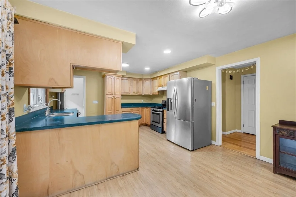 Photo of 72 Paulson Dr