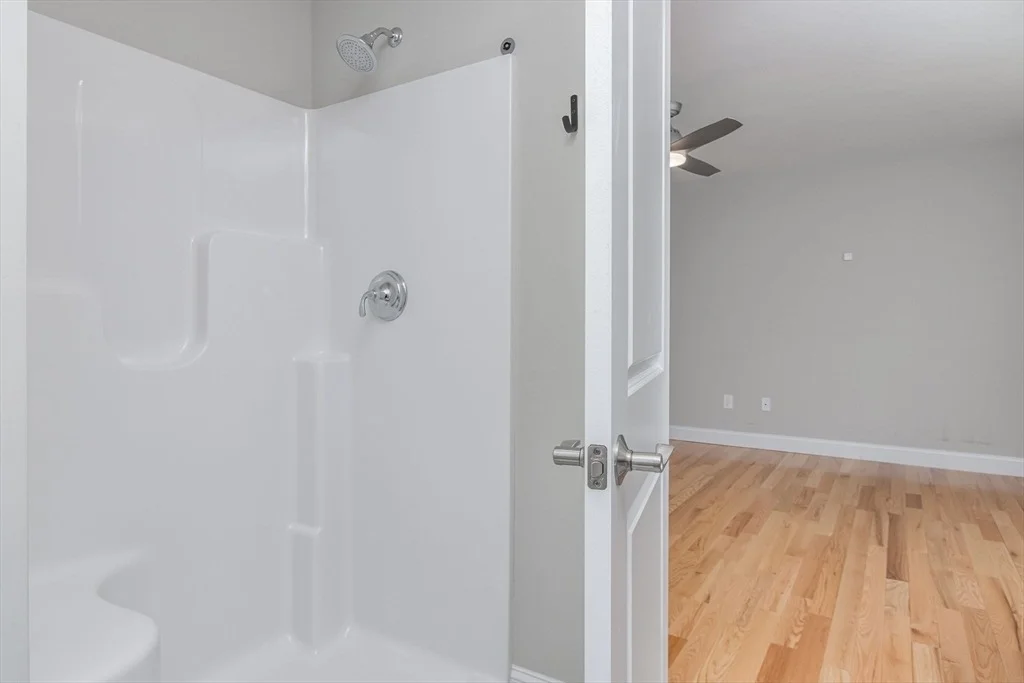Photo of 21 Birch Drive
