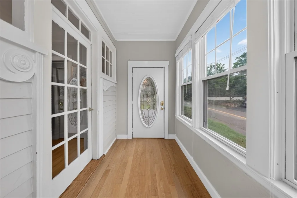 Photo of 41 Maple St