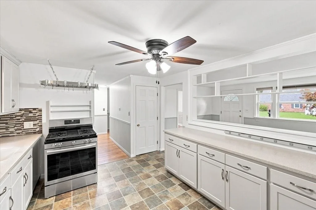 Photo of 8 Cross St