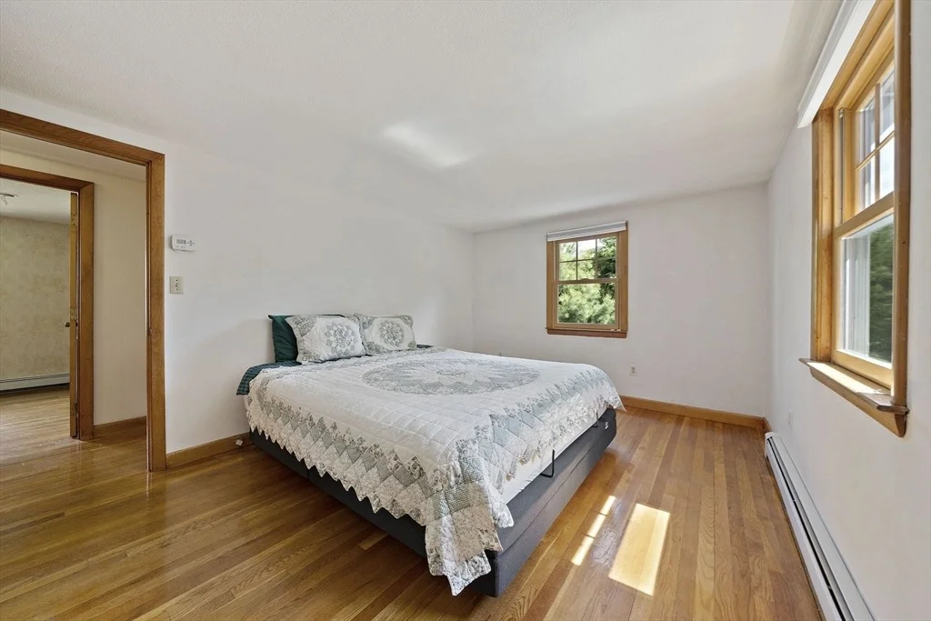 Photo of 46 Tower Hill Drive