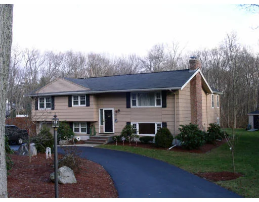 Photo of 444 Oak Street