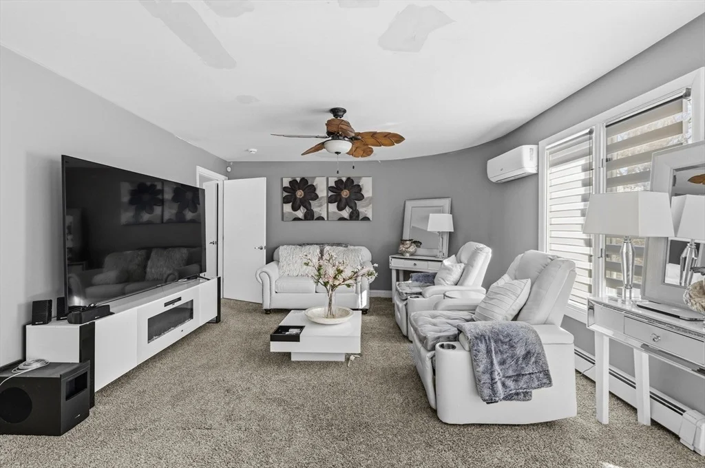 Photo of 95 Ramshorn Road