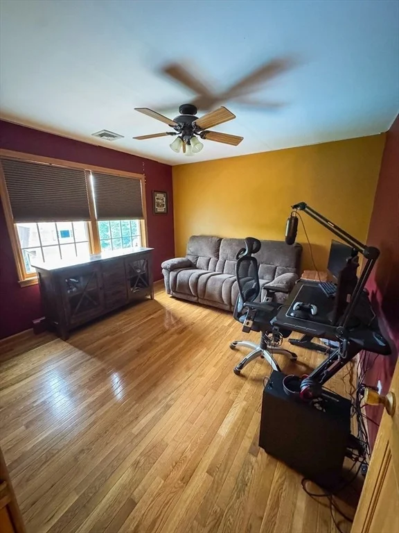 Photo of 22 Dixey Drive