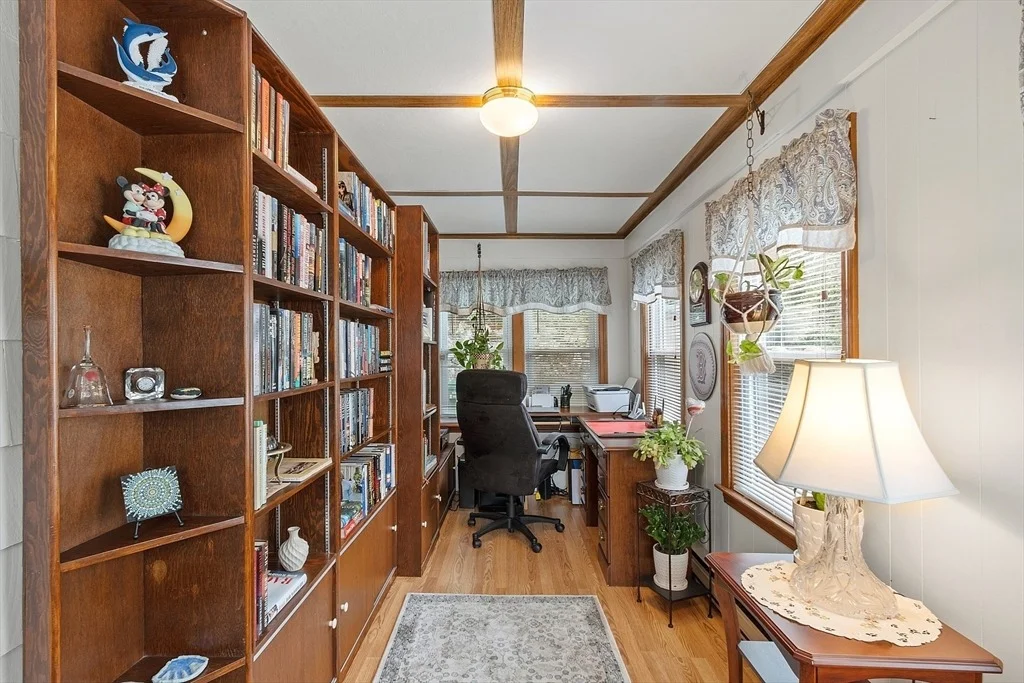Photo of 8 Manning Rd