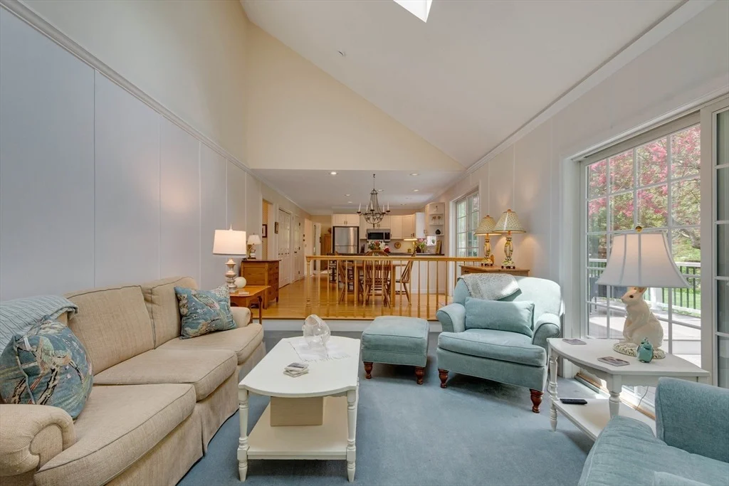 Photo of 42 Spruce Road