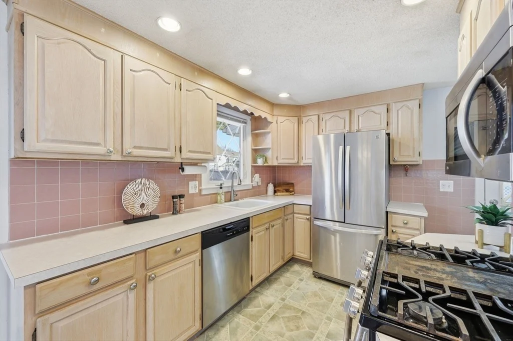 Photo of 176 Silvin Road